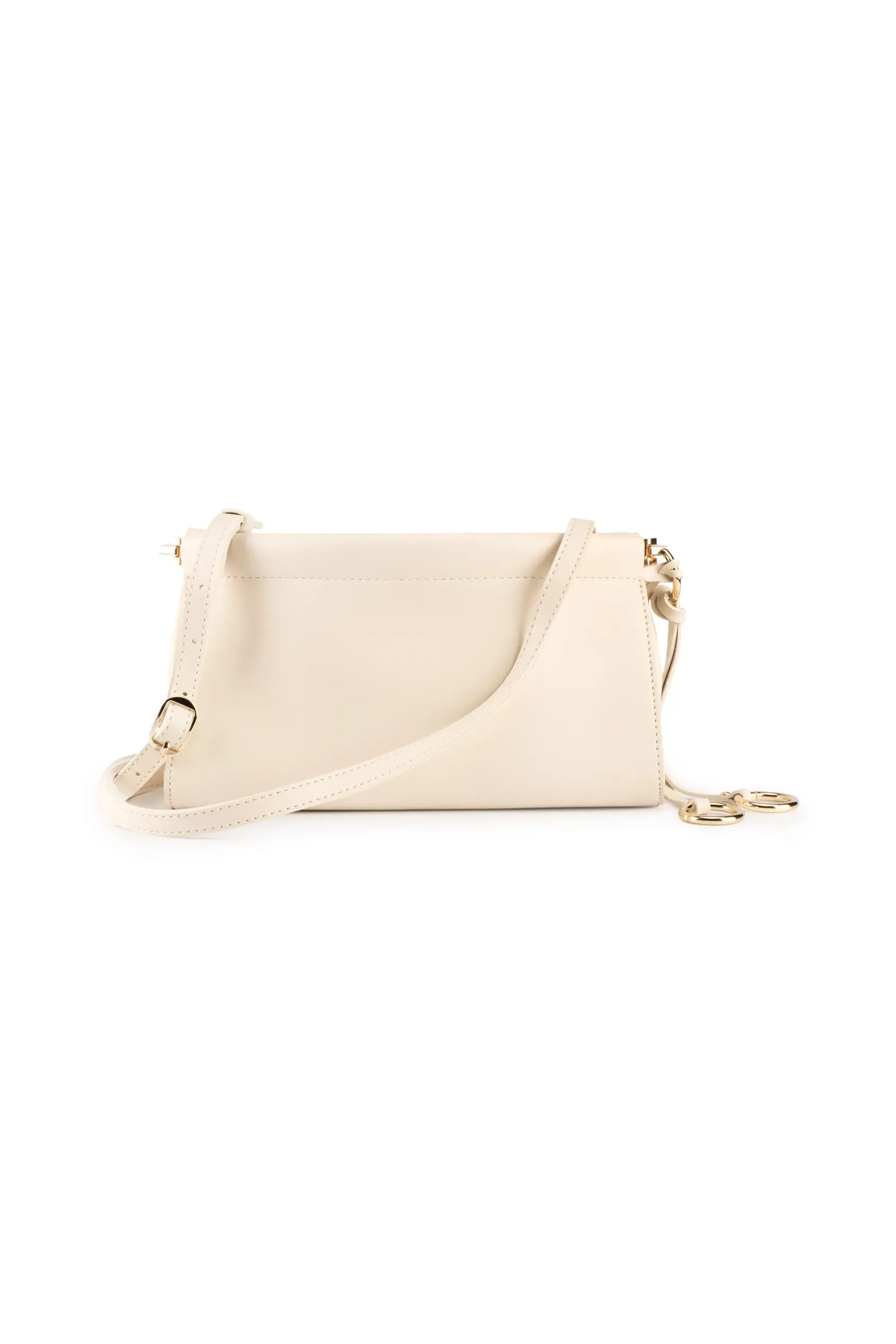 LINEA BAG MILK